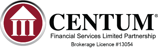 centum-logo